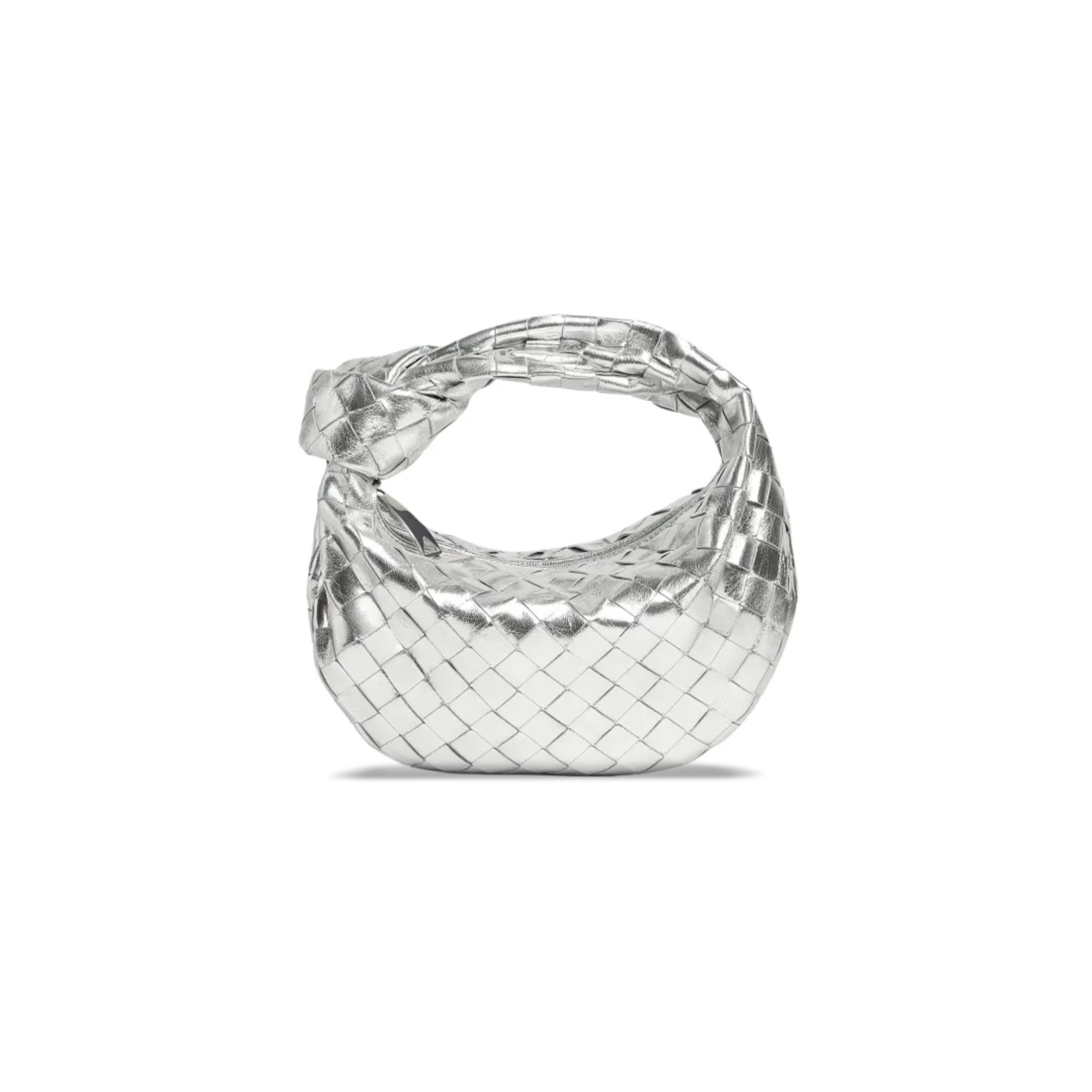 bo*te*ga Ve*ne*ta mini jodie 651876v4p108101 (26*13*8.5cm)